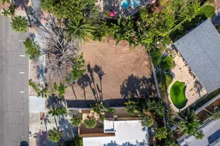 335 N Washington Dr, Sarasota, FL 34236 - Photo 8