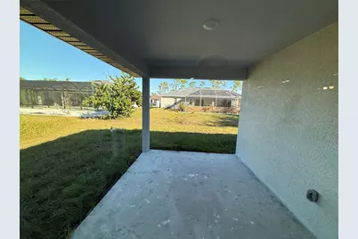 5290 Arley Road, North Port, FL 34288 - Photo 24