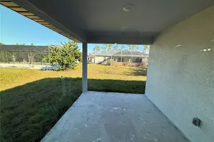 5290 Arley Rd, North Port, FL 34288 - Photo 24