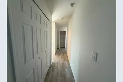 5290 Arley Road, North Port, FL 34288 - Photo 20