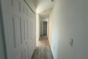 5290 Arley Rd, North Port, FL 34288 - Photo 20