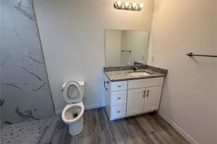 5290 Arley Rd, North Port, FL 34288 - Photo 12