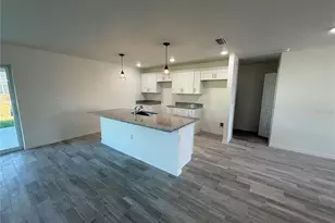 5290 Arley Rd, North Port, FL 34288 - Photo 6