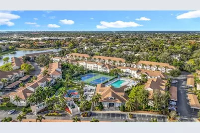 4275 Castlebridge Lane #1312B1, Sarasota, FL 34238 - Photo 36