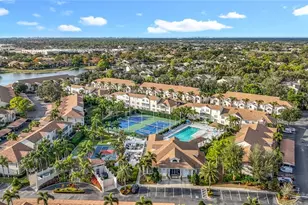 4275 Castlebridge Ln, Sarasota, FL 34238 - Photo 36