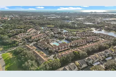 4275 Castlebridge Lane #1312B1, Sarasota, FL 34238 - Photo 40