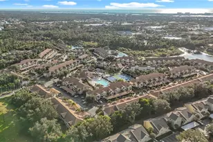 4275 Castlebridge Ln, Sarasota, FL 34238 - Photo 40