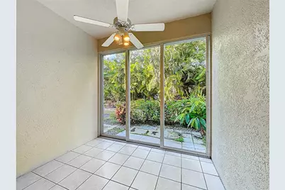 4275 Castlebridge Lane #1312B1, Sarasota, FL 34238 - Photo 28