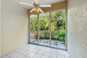 4275 Castlebridge Ln, Sarasota, FL 34238 - Photo 28