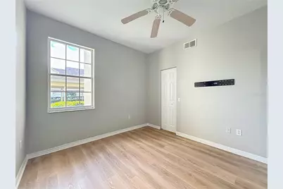 4275 Castlebridge Lane #1312B1, Sarasota, FL 34238 - Photo 24