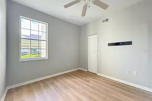 4275 Castlebridge Ln, Sarasota, FL 34238 - Photo 24