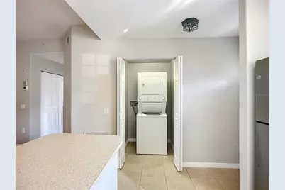 4275 Castlebridge Lane #1312B1, Sarasota, FL 34238 - Photo 10