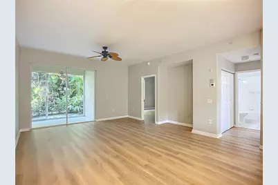 4275 Castlebridge Lane #1312B1, Sarasota, FL 34238 - Photo 16