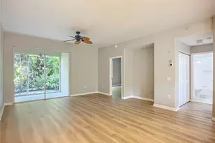 4275 Castlebridge Ln, Sarasota, FL 34238 - Photo 16