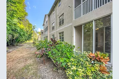 4275 Castlebridge Lane #1312B1, Sarasota, FL 34238 - Photo 30