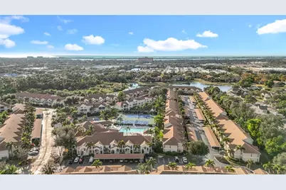 4275 Castlebridge Lane #1312B1, Sarasota, FL 34238 - Photo 38