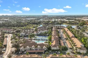 4275 Castlebridge Ln, Sarasota, FL 34238 - Photo 38