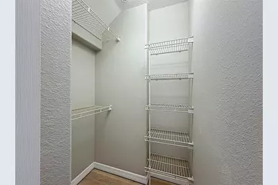 4275 Castlebridge Lane #1312B1, Sarasota, FL 34238 - Photo 20