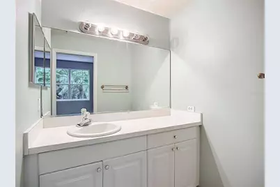 4275 Castlebridge Lane #1312B1, Sarasota, FL 34238 - Photo 22