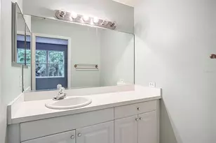 4275 Castlebridge Ln, Sarasota, FL 34238 - Photo 22