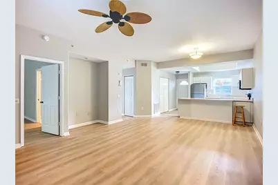 4275 Castlebridge Lane #1312B1, Sarasota, FL 34238 - Photo 14