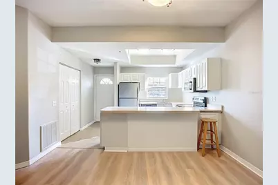 4275 Castlebridge Lane #1312B1, Sarasota, FL 34238 - Photo 12