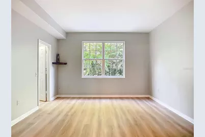 4275 Castlebridge Lane #1312B1, Sarasota, FL 34238 - Photo 18