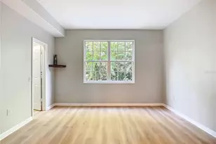 4275 Castlebridge Ln, Sarasota, FL 34238 - Photo 18