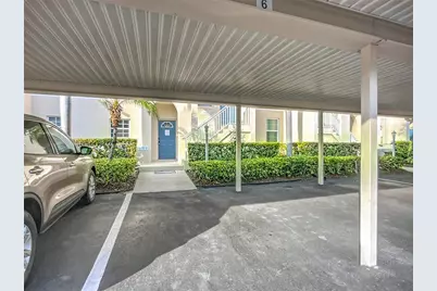 4275 Castlebridge Lane #1312B1, Sarasota, FL 34238 - Photo 4