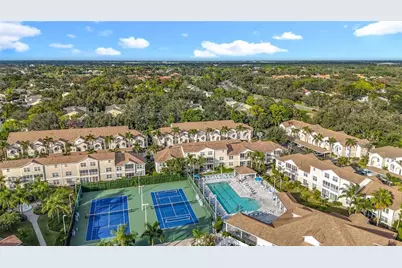 4275 Castlebridge Lane #1312B1, Sarasota, FL 34238 - Photo 34