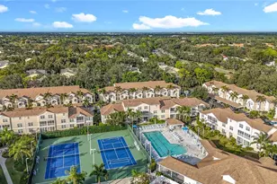 4275 Castlebridge Ln, Sarasota, FL 34238 - Photo 34