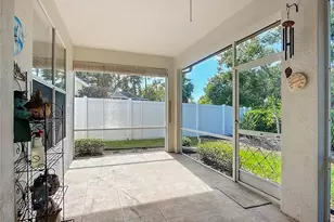 4417 Beauchamp Ct, Sarasota, FL 34243 - Photo 38