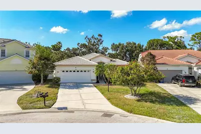 4417 Beauchamp Court, Sarasota, FL 34243 - Photo 6
