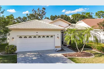 4417 Beauchamp Court, Sarasota, FL 34243 - Photo 2