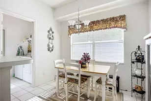 4417 Beauchamp Ct, Sarasota, FL 34243 - Photo 24