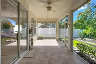 4417 Beauchamp Ct, Sarasota, FL 34243 - Photo 36