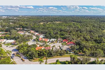 4417 Beauchamp Court, Sarasota, FL 34243 - Photo 42