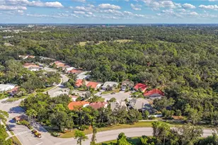 4417 Beauchamp Ct, Sarasota, FL 34243 - Photo 42