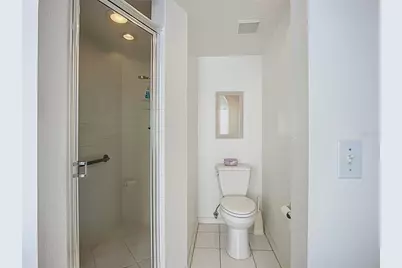 4417 Beauchamp Court, Sarasota, FL 34243 - Photo 32