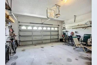 4417 Beauchamp Court, Sarasota, FL 34243 - Photo 34