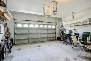 4417 Beauchamp Ct, Sarasota, FL 34243 - Photo 34