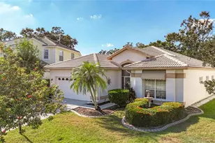 4417 Beauchamp Ct, Sarasota, FL 34243 - Photo 1