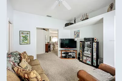 4417 Beauchamp Court, Sarasota, FL 34243 - Photo 10