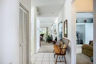 4417 Beauchamp Ct, Sarasota, FL 34243 - Photo 8