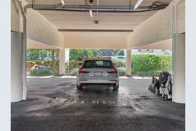 3860 Mariners Way #413, Cortez, FL 34215 - Photo 30