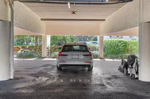 3860 Mariners Way, Cortez, FL 34215 - Photo 30