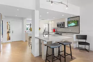 3860 Mariners Way, Cortez, FL 34215 - Photo 8