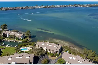 3860 Mariners Way #413, Cortez, FL 34215 - Photo 4