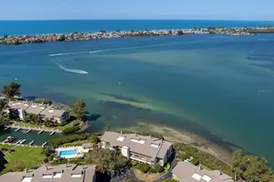 3860 Mariners Way, Cortez, FL 34215 - Photo 4