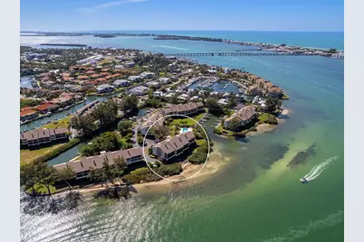 3860 Mariners Way #413, Cortez, FL 34215 - Photo 46